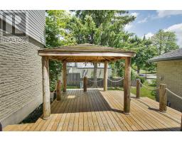 663 WOODCREST BOULEVARD - 35