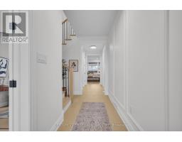 1918 FOUNTAIN GRASS DRIVE - 2