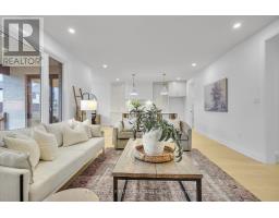 1918 FOUNTAIN GRASS DRIVE - 8