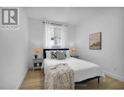 7 - 74 CHURCH STREET - 10