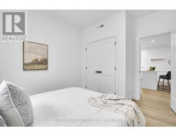 7 - 74 CHURCH STREET - 11