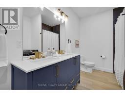 7 - 74 CHURCH STREET - 12