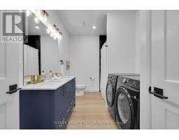 7 - 74 CHURCH STREET - 13