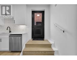 7 - 74 CHURCH STREET - 14