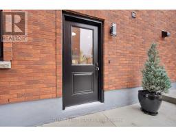 7 - 74 CHURCH STREET - 15