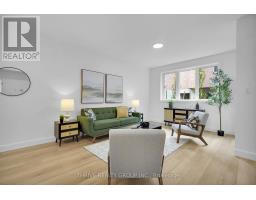 7 - 74 CHURCH STREET - 2