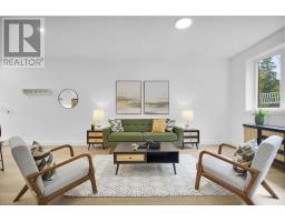 7 - 74 CHURCH STREET - 3