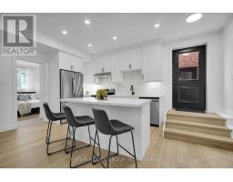 7 - 74 CHURCH STREET - 4