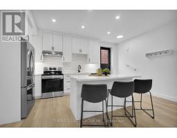 7 - 74 CHURCH STREET - 5