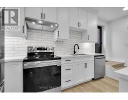 7 - 74 CHURCH STREET - 6