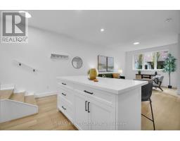 7 - 74 CHURCH STREET - 7