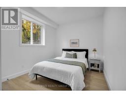 7 - 74 CHURCH STREET - 8