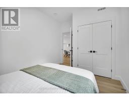 7 - 74 CHURCH STREET - 9