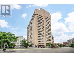 2108 - 389 DUNDAS STREET E - 1