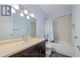 2108 - 389 DUNDAS STREET E - 14