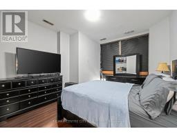 2108 - 389 DUNDAS STREET E - 15