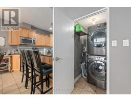 2108 - 389 DUNDAS STREET E - 16