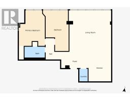 2108 - 389 DUNDAS STREET E - 24