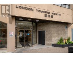 2108 - 389 DUNDAS STREET E - 3