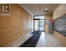 2108 - 389 DUNDAS STREET E - 5