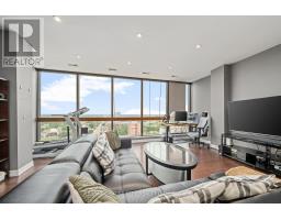 2108 - 389 DUNDAS STREET E - 7