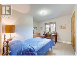 36273 GORE ROAD - 10