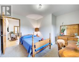 36273 GORE ROAD - 11