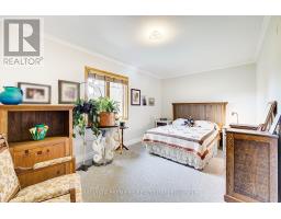 36273 GORE ROAD - 12