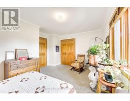 36273 GORE ROAD - 13