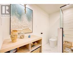 36273 GORE ROAD - 14