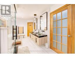 36273 GORE ROAD - 15