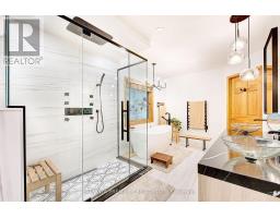 36273 GORE ROAD - 16