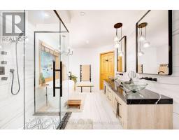 36273 GORE ROAD - 17