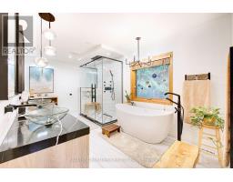 36273 GORE ROAD - 18