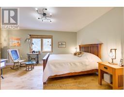 36273 GORE ROAD - 19