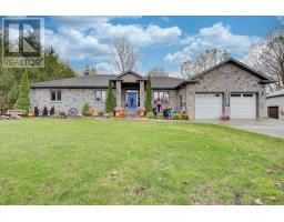36273 GORE ROAD - 2