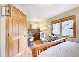 36273 GORE ROAD - 20