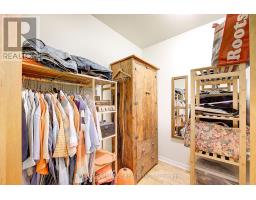 36273 GORE ROAD - 21