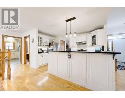 36273 GORE ROAD - 22