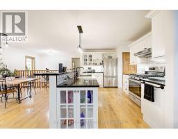 36273 GORE ROAD - 23