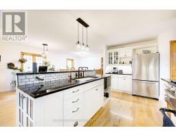 36273 GORE ROAD - 24