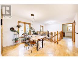 36273 GORE ROAD - 25