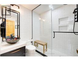 36273 GORE ROAD - 26