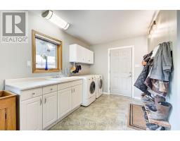 36273 GORE ROAD - 27