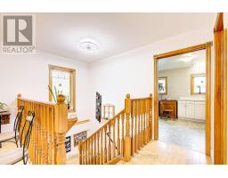 36273 GORE ROAD - 28