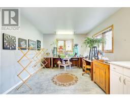 36273 GORE ROAD - 29