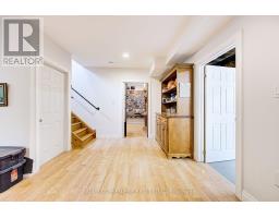 36273 GORE ROAD - 30