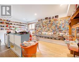 36273 GORE ROAD - 31