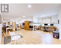 36273 GORE ROAD - 32