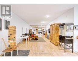 36273 GORE ROAD - 33